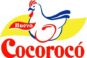 Cocoroco